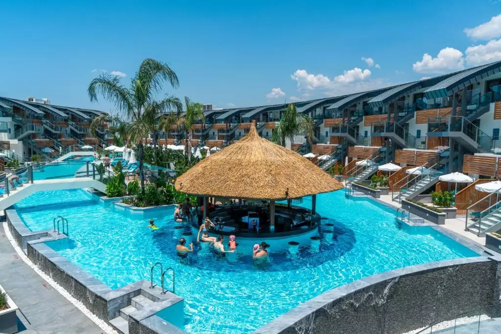 HOTEL LIBERTY FABAY HOTEL LIBERTY FABAY